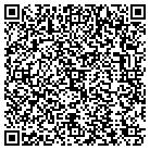 QR code with VIP Homes Properties contacts