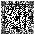 QR code with VIP Homes Properties contacts