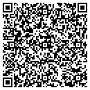 QR code with Seabrook Pool contacts