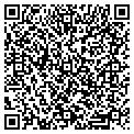 QR code with PB Associates contacts
