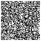 QR code with Cracker Barrel Old Country Str contacts
