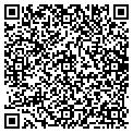 QR code with Sir Pizza contacts