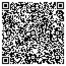QR code with Budd Group contacts