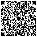 QR code with Carl Luckadoo contacts