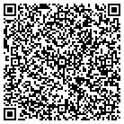 QR code with Corporate Resource Assoc contacts