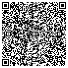 QR code with Guardian Computer Support Inc contacts