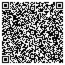 QR code with Charles Fulbright contacts