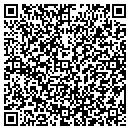 QR code with Ferguson 033 contacts