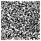 QR code with Total Lawnmower Care contacts