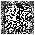 QR code with Mt Moriah Baptist Christian contacts