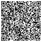 QR code with Global Data Service Inc contacts