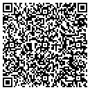 QR code with Border Patrol contacts