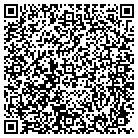 QR code with Sandhills Moore Coalition For contacts