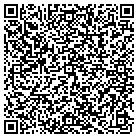 QR code with ABC Decorating Service contacts