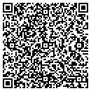 QR code with Nevada-Bkd Corp contacts