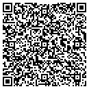 QR code with Perry's Machine Shop contacts