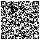 QR code with Coastal Cntrs Jacksonville contacts