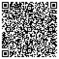 QR code with Designer Graphics contacts