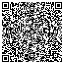 QR code with Advancenet Systems Inc contacts
