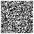 QR code with A-2-Z Promotional Products contacts