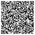 QR code with Terminix contacts
