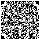 QR code with ETs Military Surplus Inc contacts