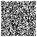 QR code with Country Hair Designs contacts