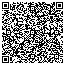 QR code with Vining & Assoc contacts