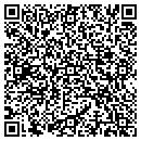 QR code with Block Art Busy Area contacts