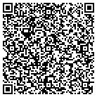 QR code with Golden State Utility Co contacts