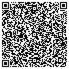 QR code with Coffeys Heating and Air contacts