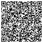 QR code with International Display Systems contacts