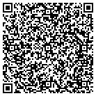 QR code with Resort Quest Outer Banks contacts