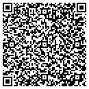 QR code with Lifespan contacts