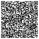 QR code with Bass Nixon & Kennedy Engineers contacts