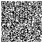 QR code with Advanced Systems Corp Inc contacts