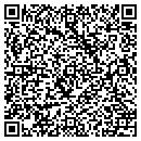 QR code with Rick D Lail contacts