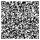 QR code with Line Drive contacts