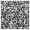 QR code with Club Z Tutoring contacts