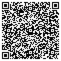 QR code with Jack Stephan contacts
