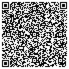 QR code with Howard Lumber Sales Inc contacts