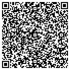 QR code with High Point Public Library contacts