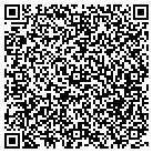 QR code with Thermon Heat Tracing Service contacts