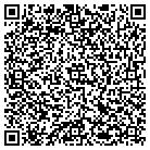 QR code with Two-Way Radio Carolina Inc contacts