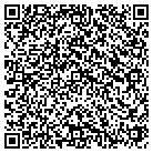 QR code with Barbares' Concrete Co contacts