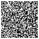 QR code with A All Around Entertainment contacts