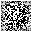 QR code with Decision One contacts