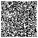 QR code with Jones Leather Mfg contacts