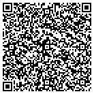 QR code with Thomas Brothers Meat Proc contacts