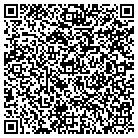 QR code with Suncoast Motion Picture Co contacts